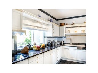 Casa de vacaciones Carvoeiro Características 29