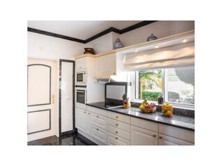 Casa de vacaciones Carvoeiro Características 30