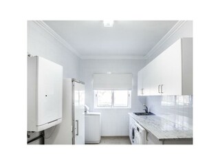 Casa per le vacanze Carvoeiro Caratteristiche 31