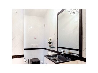 Holiday house Carvoeiro Features 32