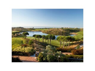 Casa de vacaciones Carvoeiro Entorno 36