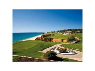 Casa per le vacanze Carvoeiro Ambiente 38