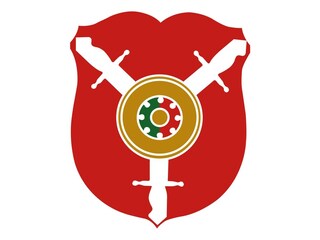 Casa de vacaciones Carvoeiro Documento 39