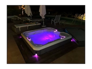 Casa de vacaciones Carvoeiro Grabación al aire libre 13