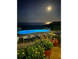 Holiday house Carvoeiro Outdoor Recording 14