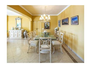 Casa per le vacanze Carvoeiro Caratteristiche 22