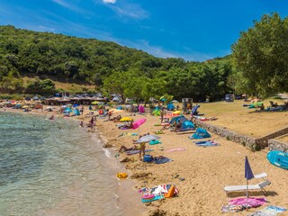 Villa Garica Environnement 38