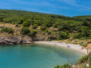 Villa Garica Ambiente 40