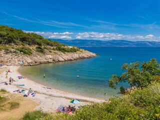 Villa Garica Ambiente 36