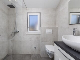 Villa Garica Caratteristiche 31