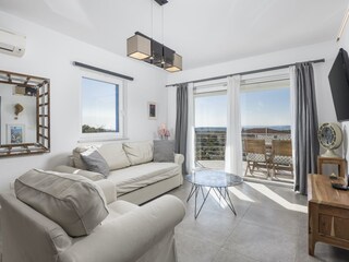 Villa Garica Caratteristiche 19