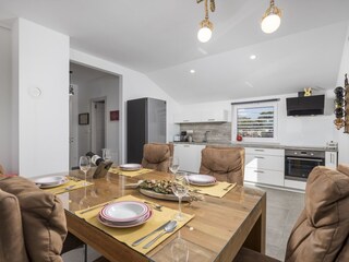 Villa Garica Caratteristiche 25