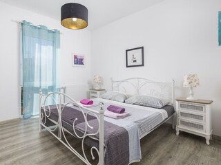 Villa Garica Équipement 27