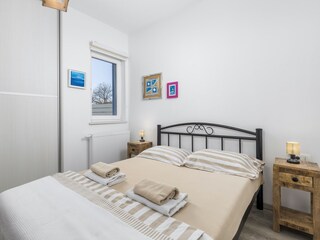 Villa Garica Équipement 28