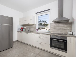 Villa Garica Caratteristiche 21