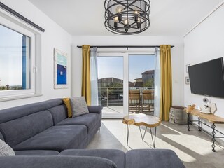 Villa Garica Caratteristiche 23