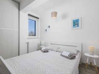 Villa Garica Équipement 29