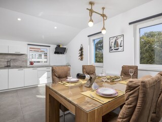 Villa Garica Caratteristiche 24