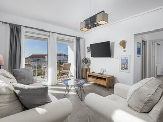 Villa Garica Caratteristiche 20