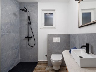 Villa Garica Caratteristiche 31