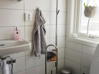 Ferienhaus Lysekil  6