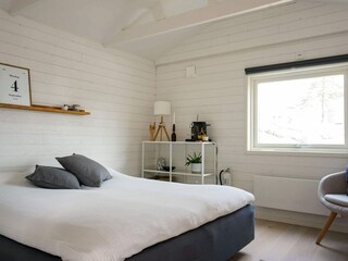 Holiday house Lysekil  7