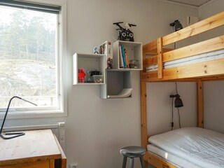 Holiday house Lysekil  14