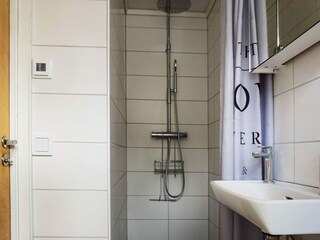 Vakantiehuis Lysekil  10