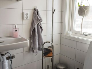 Vakantiehuis Lysekil  9