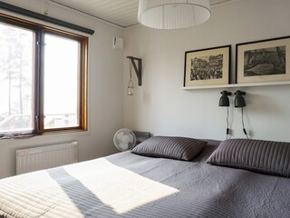 Holiday house Lysekil  15