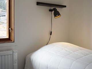 Holiday house Lysekil  16