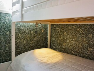 Holiday house Lysekil  17