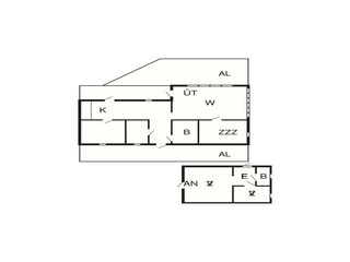 Holiday house Lysekil  18