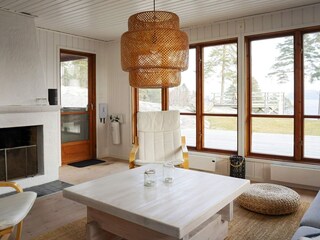 Holiday house Lysekil  16
