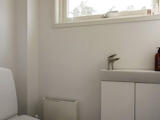 Holiday house Lysekil  7