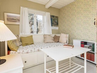 Ferienhaus Præstø  20