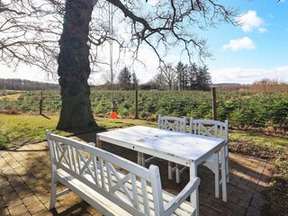 Ferienhaus Præstø  24