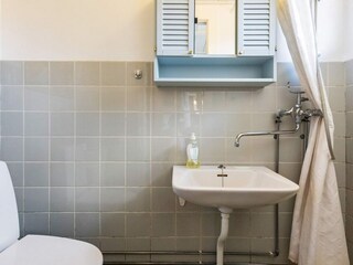 Ferienhaus Præstø  29