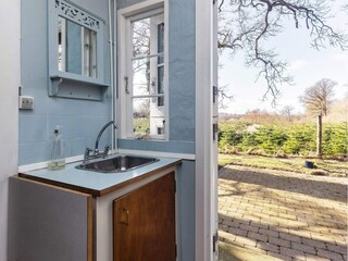 Ferienhaus Præstø  18