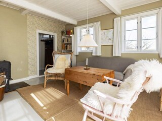 Vakantiehuis Præstø  3