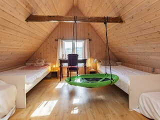Ferienhaus Præstø  21