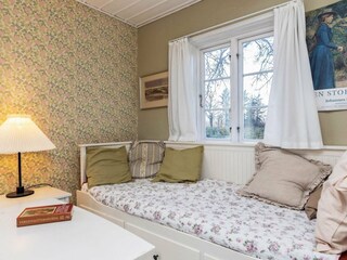 Vakantiehuis Præstø  25