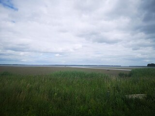 Casa de vacaciones Præstø  16