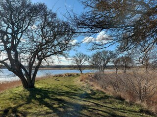 Maison de vacances Præstø  10