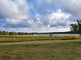 Vakantiehuis Præstø  31