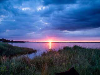 Ferienhaus Præstø  22