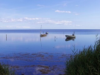 Vakantiehuis Præstø  18