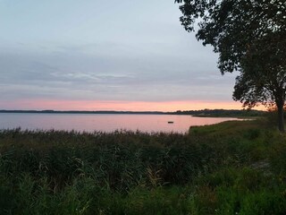 Vakantiehuis Præstø  19