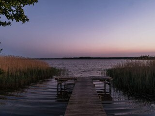Vakantiehuis Præstø  23
