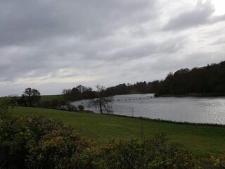 Ferienhaus Præstø  3